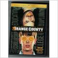 DVD Komedi - Orange County