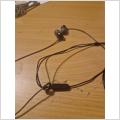 Handsfree samsung