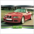 BMW Z3