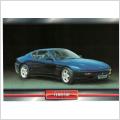 FERRARI 456 GT