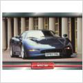 SPECTRE R42