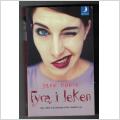 Pocket - Jane Moore - Fyra i leken