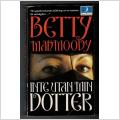 Pocket - Betty Mahmoody - Inte utan min dotter