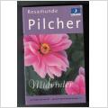Pocket - Rosamunde Pilcher - Midvinter