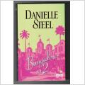 Pocket - Danielle Steel - Bungalow nr 2