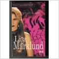 Pocket - Liza Marklund - Studio sex