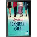 Pocket - Danielle Steel - Systrar