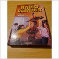 Radio rabalder