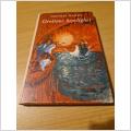 Grottan hemlighet