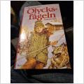 Olycks fågeln