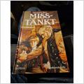 Miss-tänkt