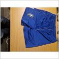 Shorts st xl