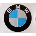 Sticker BMW