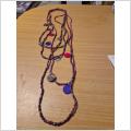 Halsband