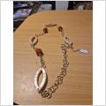 Halsband