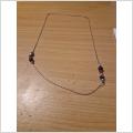 Halsband