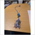 Halsband