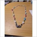Halsband