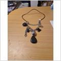 Halsband