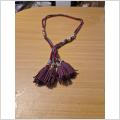 Halsband
