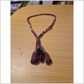Halsband