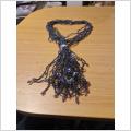Halsband