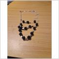 Halsband