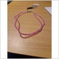 Halsband
