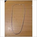 Halsband