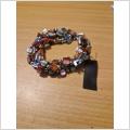 Armband