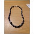 Halsband