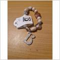 Armband