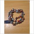 Armband