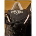 Bowlingskor 41
