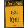 Bok av Danielle Steel - Löftet