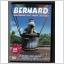 DVD Barnfilm - Bernard - Ballongen och andra historier