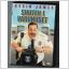 DVD Komedi - Snuten i varuhuset med Kevin James.
