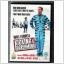 DVD Komedi - Will Ferrell - Kicking & Screaming