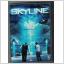 DVD Science Fiction - Skyline Dont look up