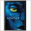 DVD Äventyr - AVATAR - Återvänd till Pandora.