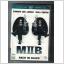 DVD Actionkomedi - Men In Black II