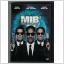 DVD ActionKomedi - Men In Black 3