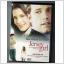 DVD Komedi - Jersey Girl + roligt extra material