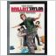 DVD Komedi - Drillbit Taylor - Budget Bodyguard