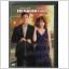 DVD Thriller / Komedi - En galen natt ( Date Night )