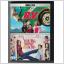 2 DVD Komedier - R.V. Runaway Vacation + Yours, Mine & Ours