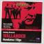 DVD - Wallander Hundarna i Riga