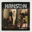 CD - skiva - Hanson