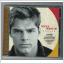 CD skiva - Ricky Martin - Vuelve
