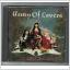 CD skiva - Army of Lovers - Massive Luxury Overdose